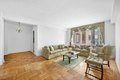 45 E End Ave Apt 3J, New York, NY, 10028