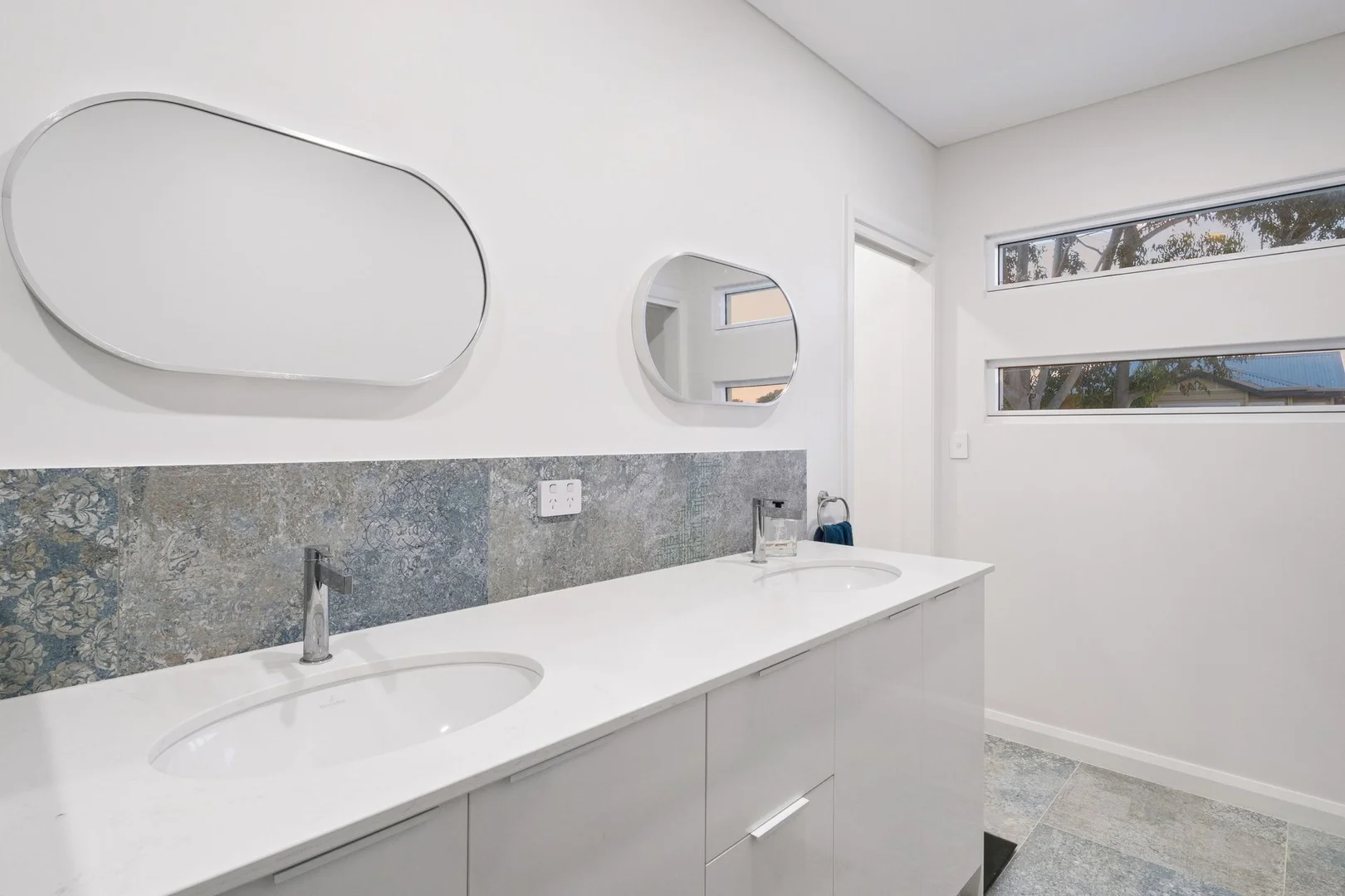 Additional image 6 of 83A Monument Street, Mosman Park WA 6012