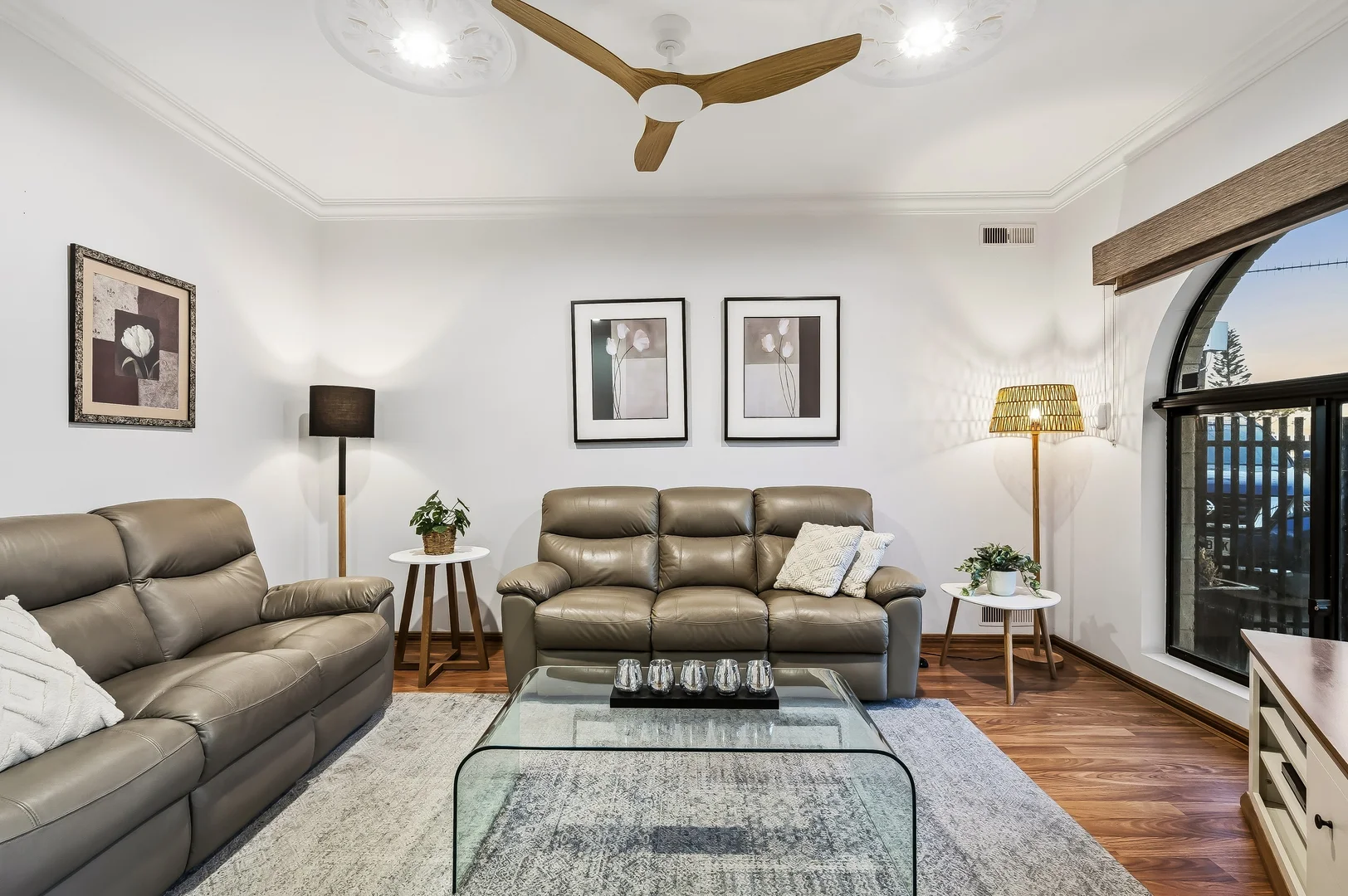 Additional image 5 of 85 Military Road, Tennyson SA 5022