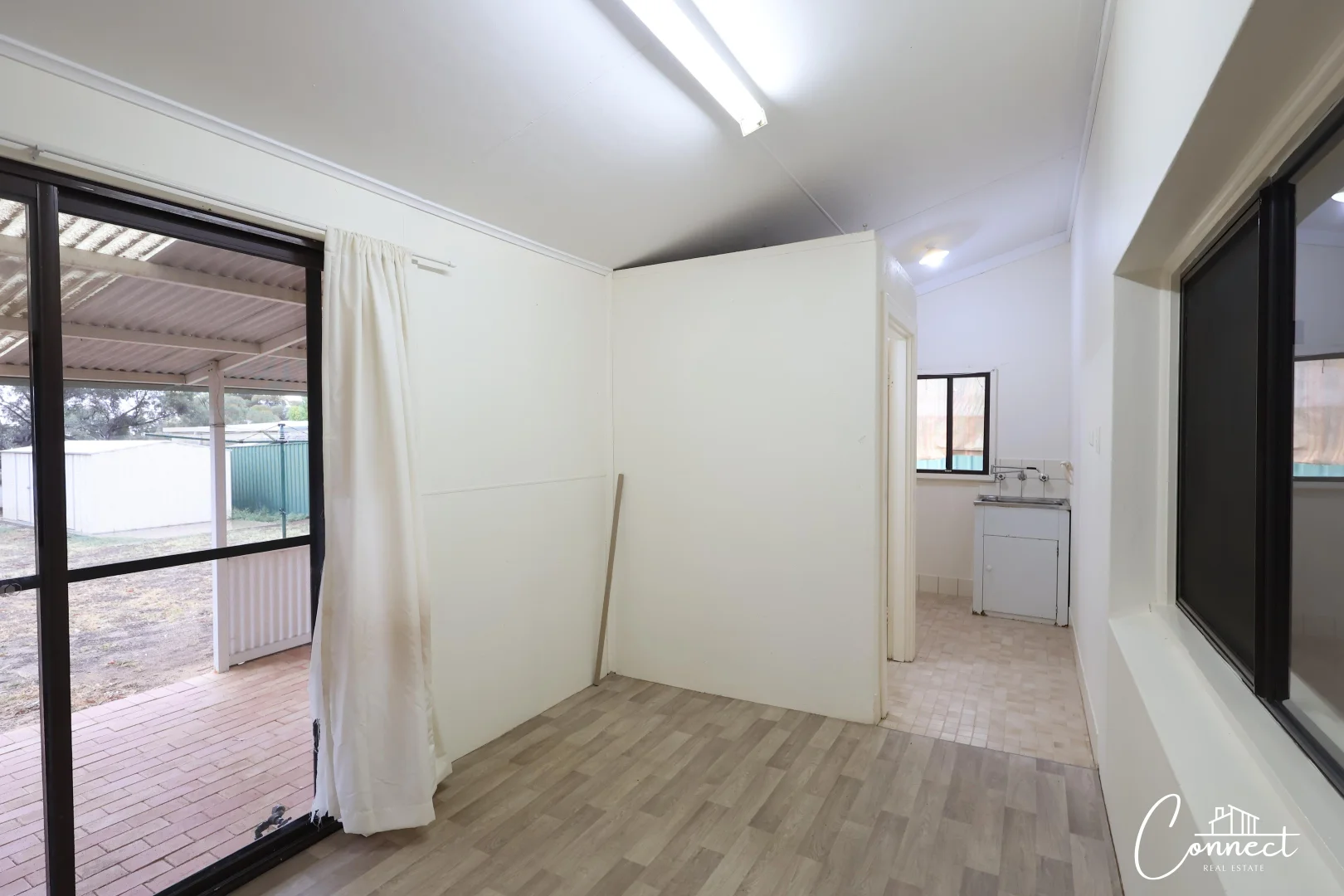 Additional image 18 of 25 Margaret Street, Cunderdin WA 6407