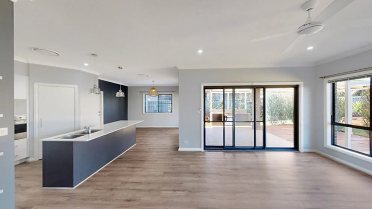 Additional image 2 of 45 Tallowwood Drive, Gunnedah NSW 2380