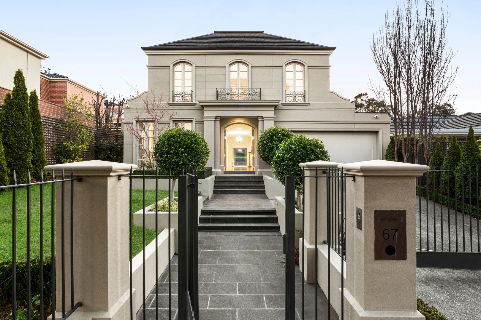 67 Yerrin Street, Balwyn VIC 3103