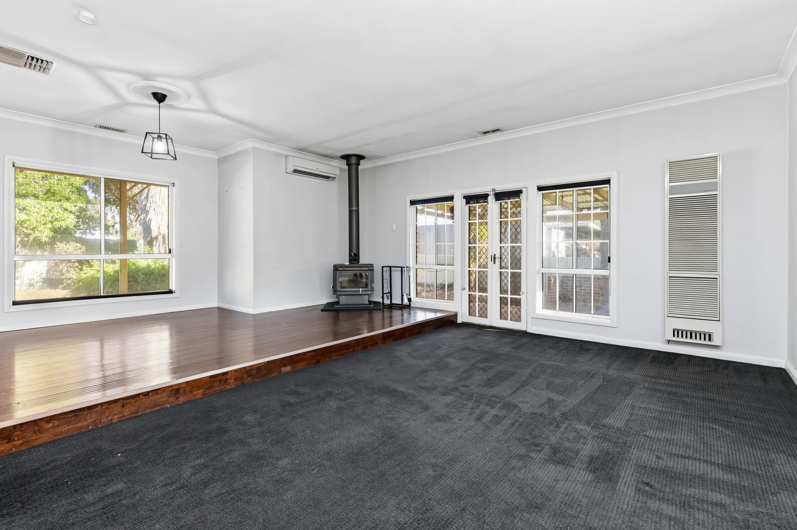 Additional image 6 of 4 Bristol Street, Collingullie NSW 2650