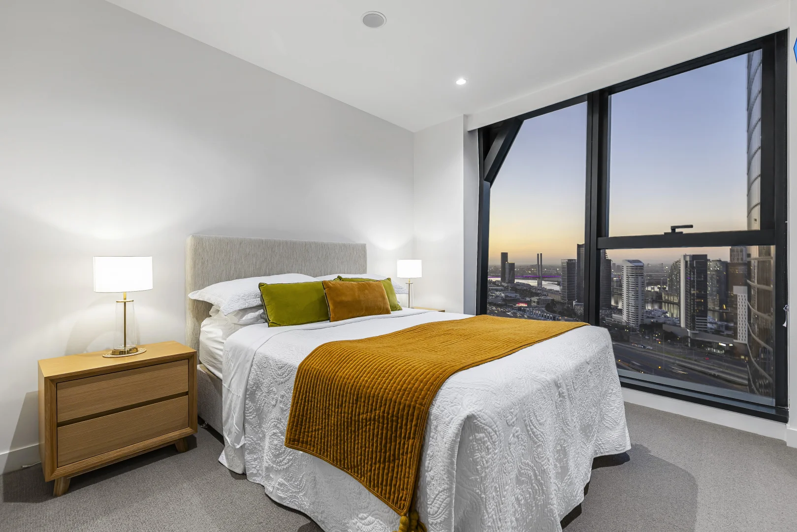 Additional image 8 of 2801/201 Normanby Road, Southbank VIC 3006