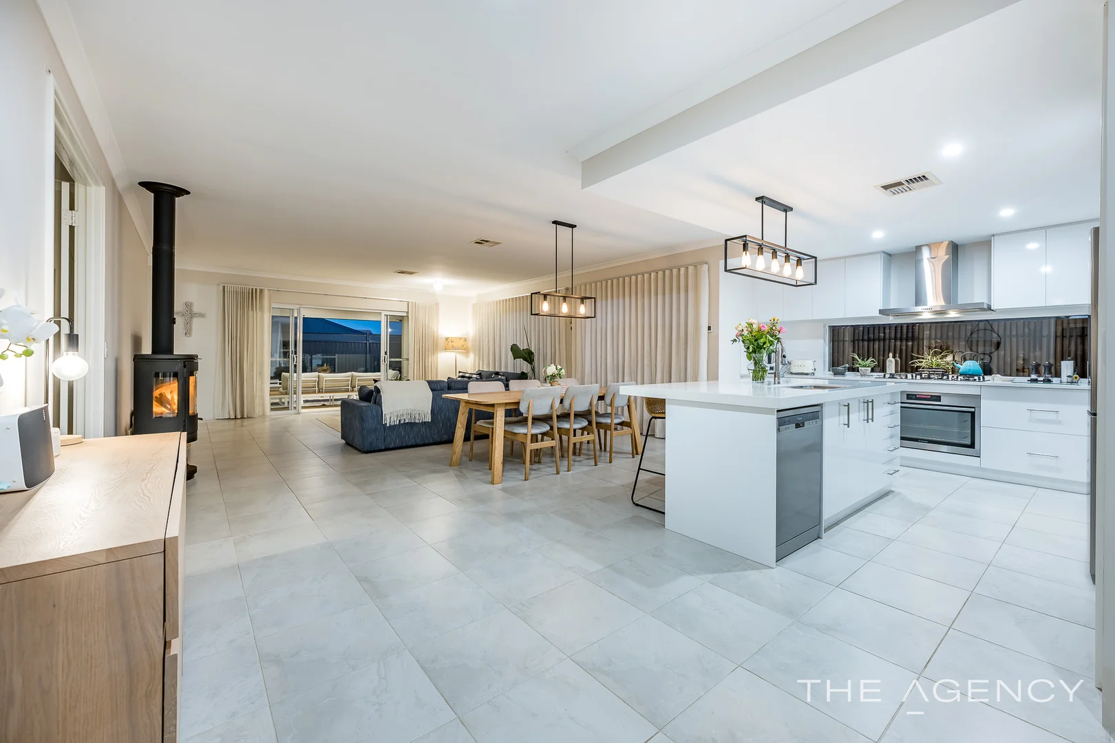 Additional image 8 of 15 Marlinspike Boulevard, Jindalee WA 6036