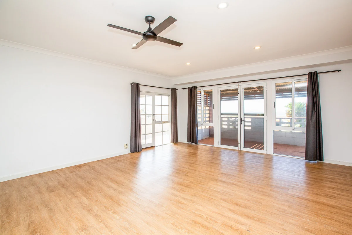 Additional image 10 of 94 Sutherland Street, Port Hedland WA 6721