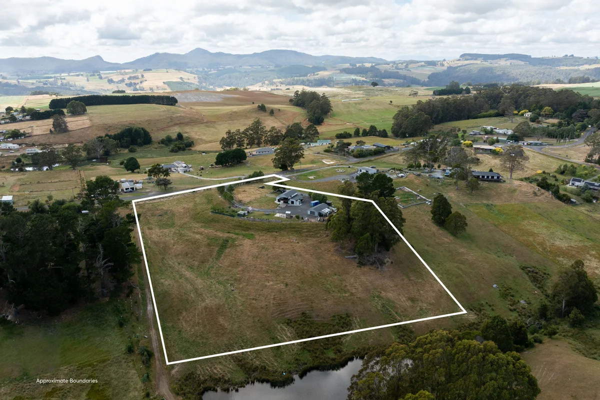 Additional image 27 of 572 Natone Road, Natone TAS 7321