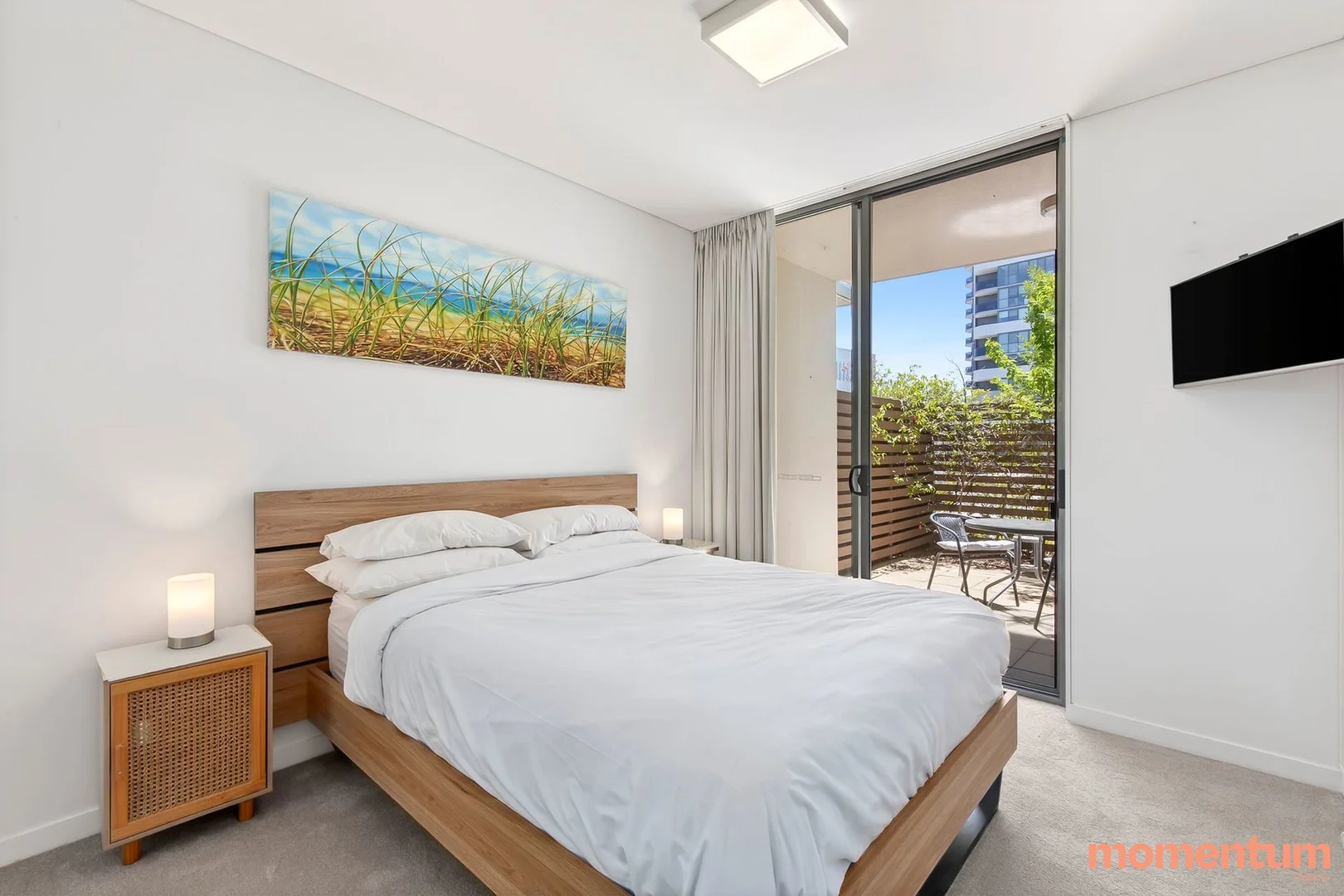 Additional image 8 of 168/116 Easty Street, Phillip ACT 2606