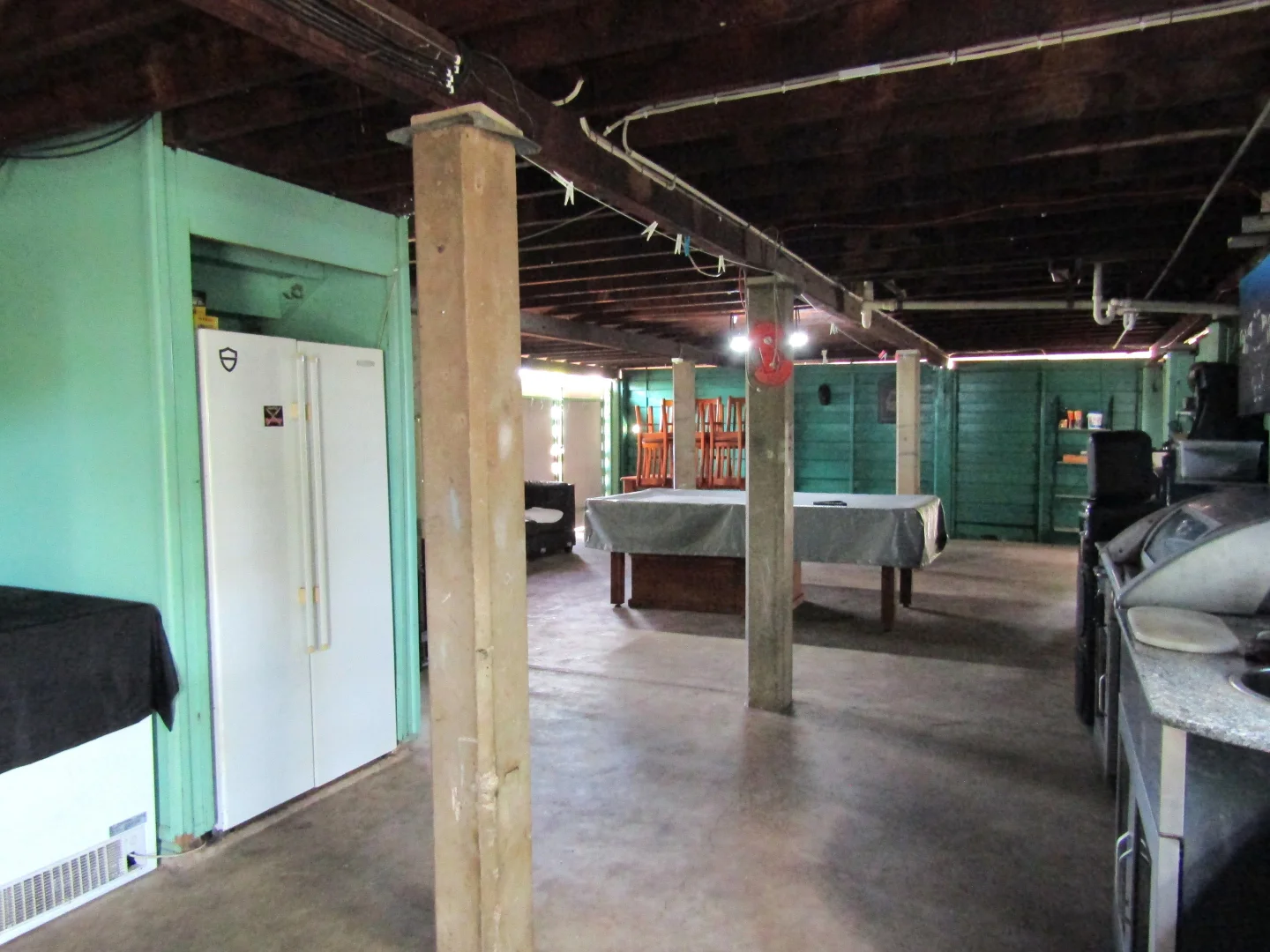 Additional image 24 of 23 Bredhauer Street, Blackwater QLD 4717