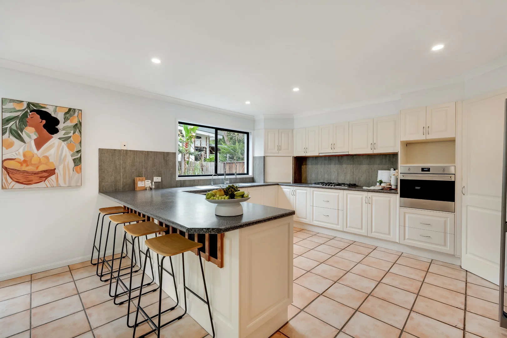 Additional image 7 of 4 Dugun Court, Ocean Shores NSW 2483