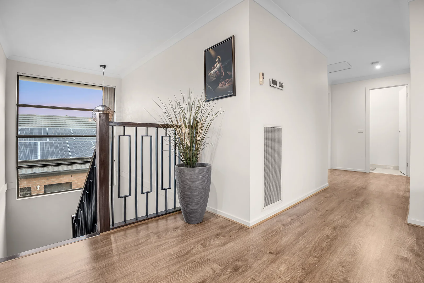 Additional image 16 of 17 Strettle Crescent, Cranbourne North VIC 3977