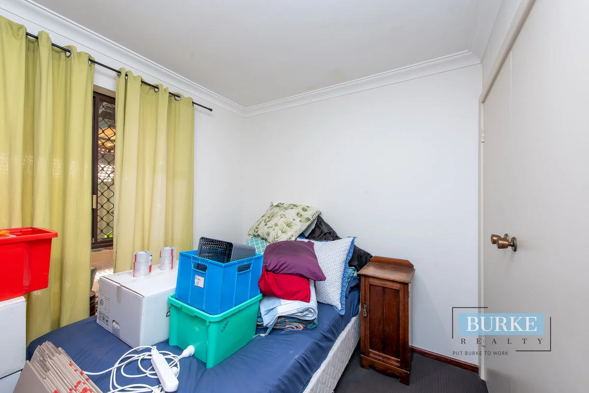 Additional image 11 of 26 Lindsay Way, Padbury WA 6025