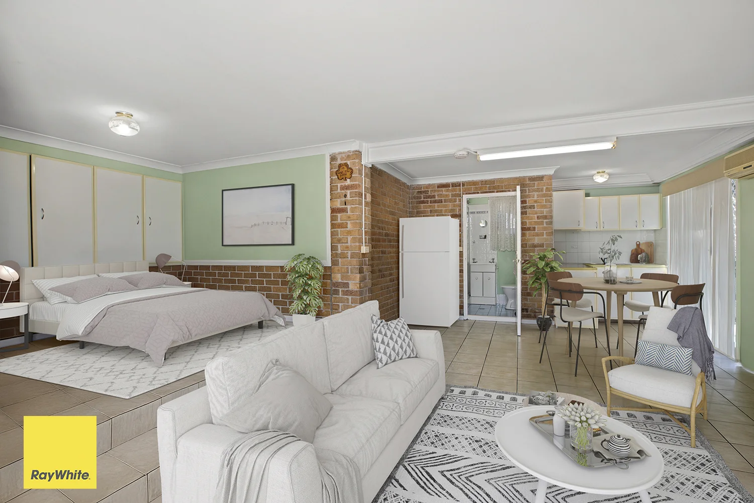 Additional image 14 of 3 Fortitude Place, Boambee East NSW 2452