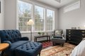 Additional image 22 of 124 Glen Ellen Blvd Unit 124, Millis, MA, 02054