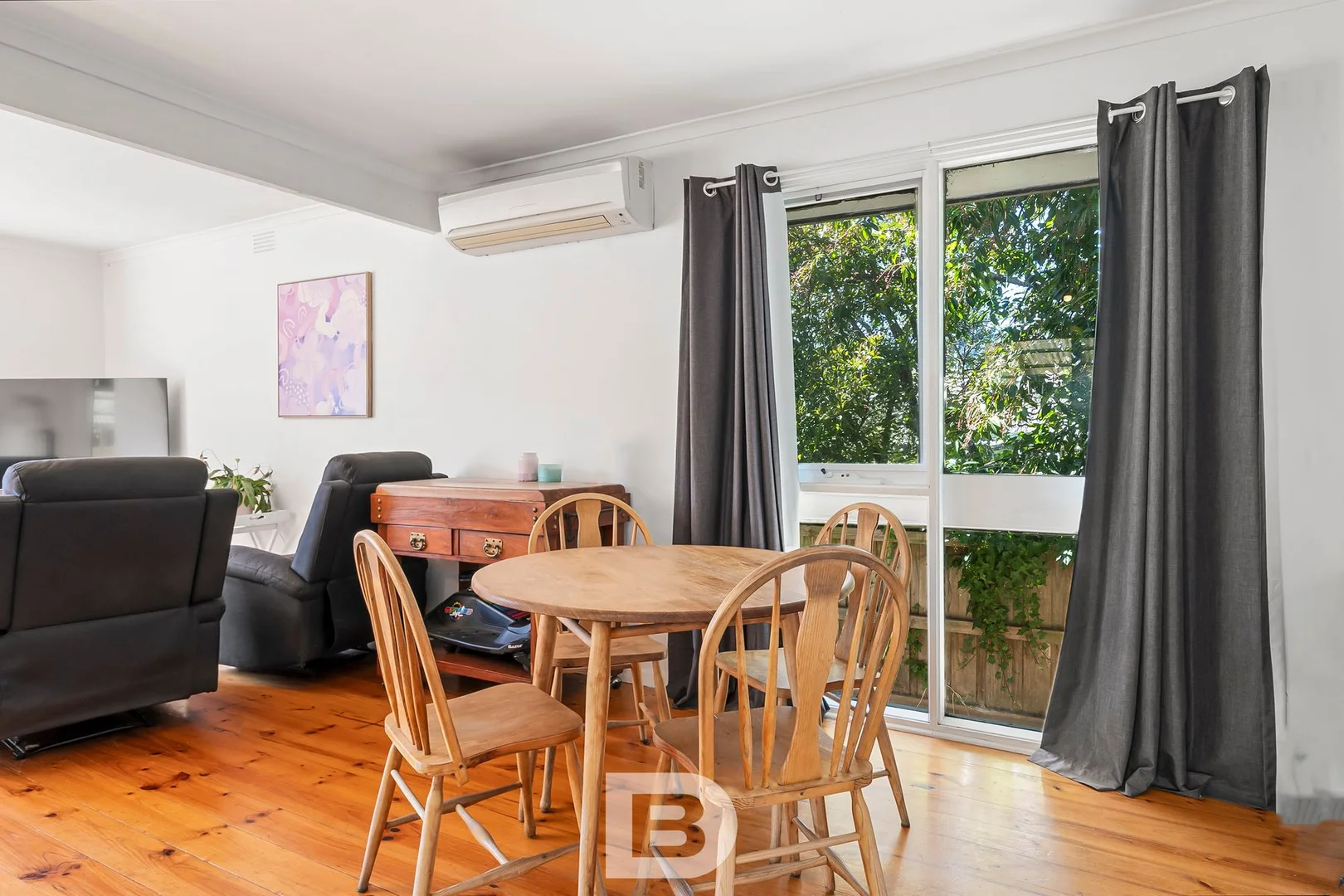 Additional image 5 of 22 Anne Road, Woodend VIC 3442