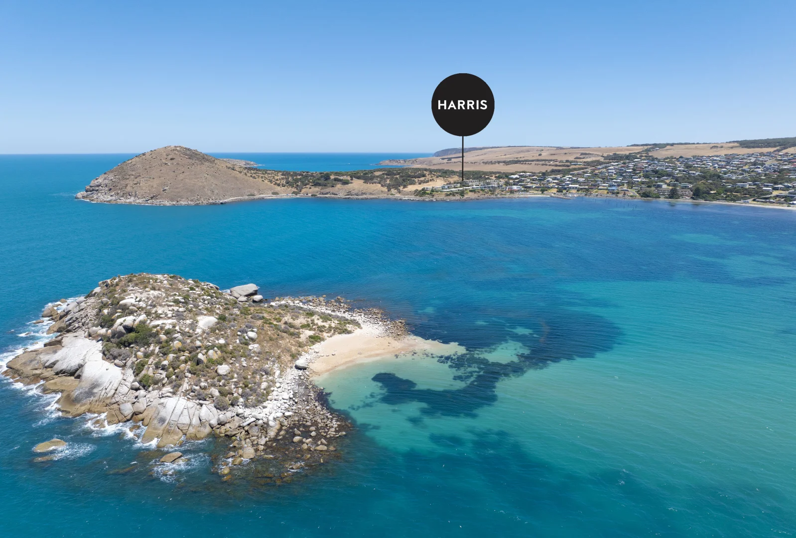 Additional image 24 of 26/123 Franklin Parade, Encounter Bay SA 5211