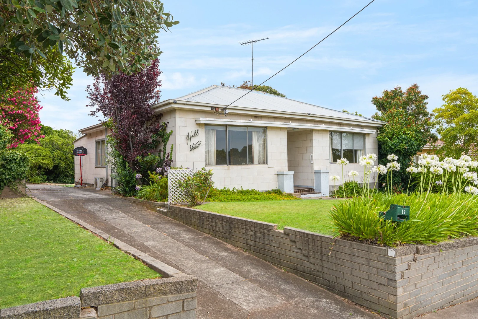 12 Roberts Road, Belmont VIC 3216
