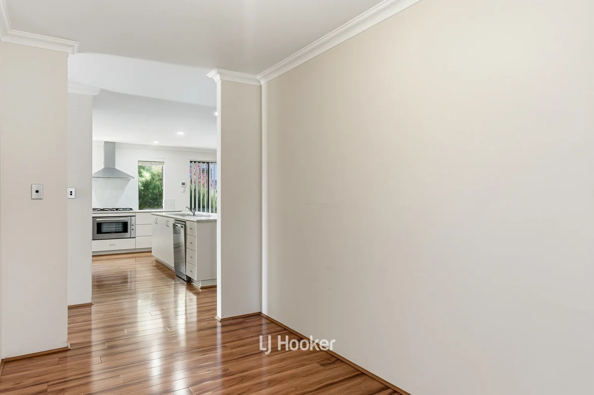 Additional image 16 of 47 Wittenoom Street, Collie WA 6225