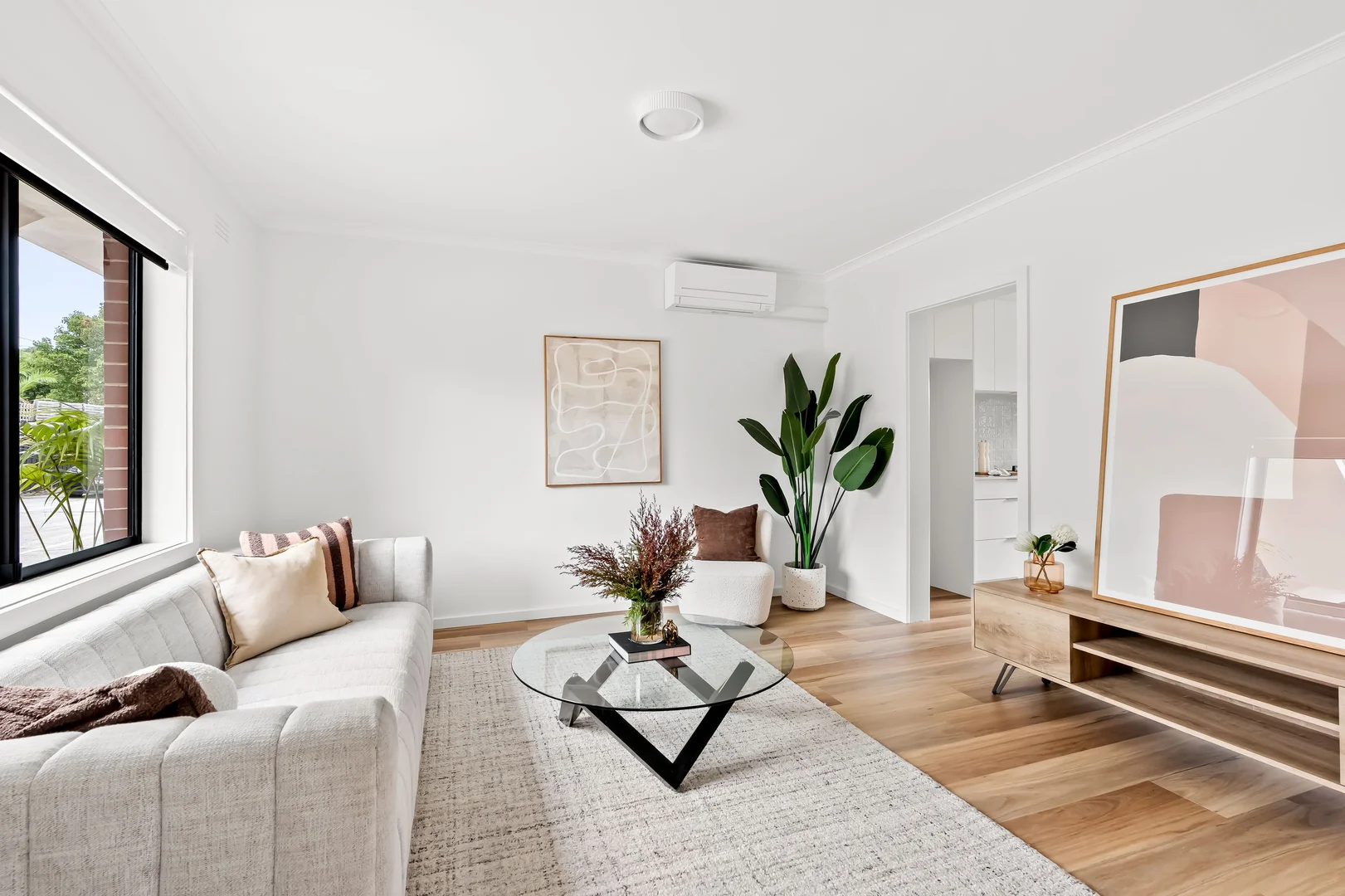 Additional image 12 of 3/62 Normanby Avenue, Thornbury VIC 3071