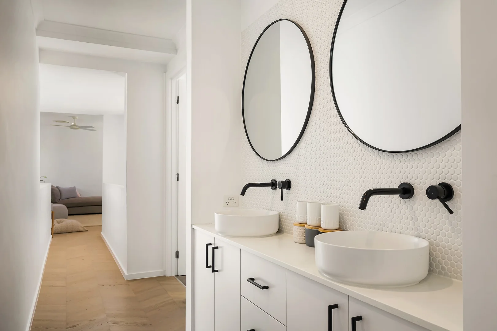 Additional image 25 of 110 Chainey Avenue, Miami QLD 4220