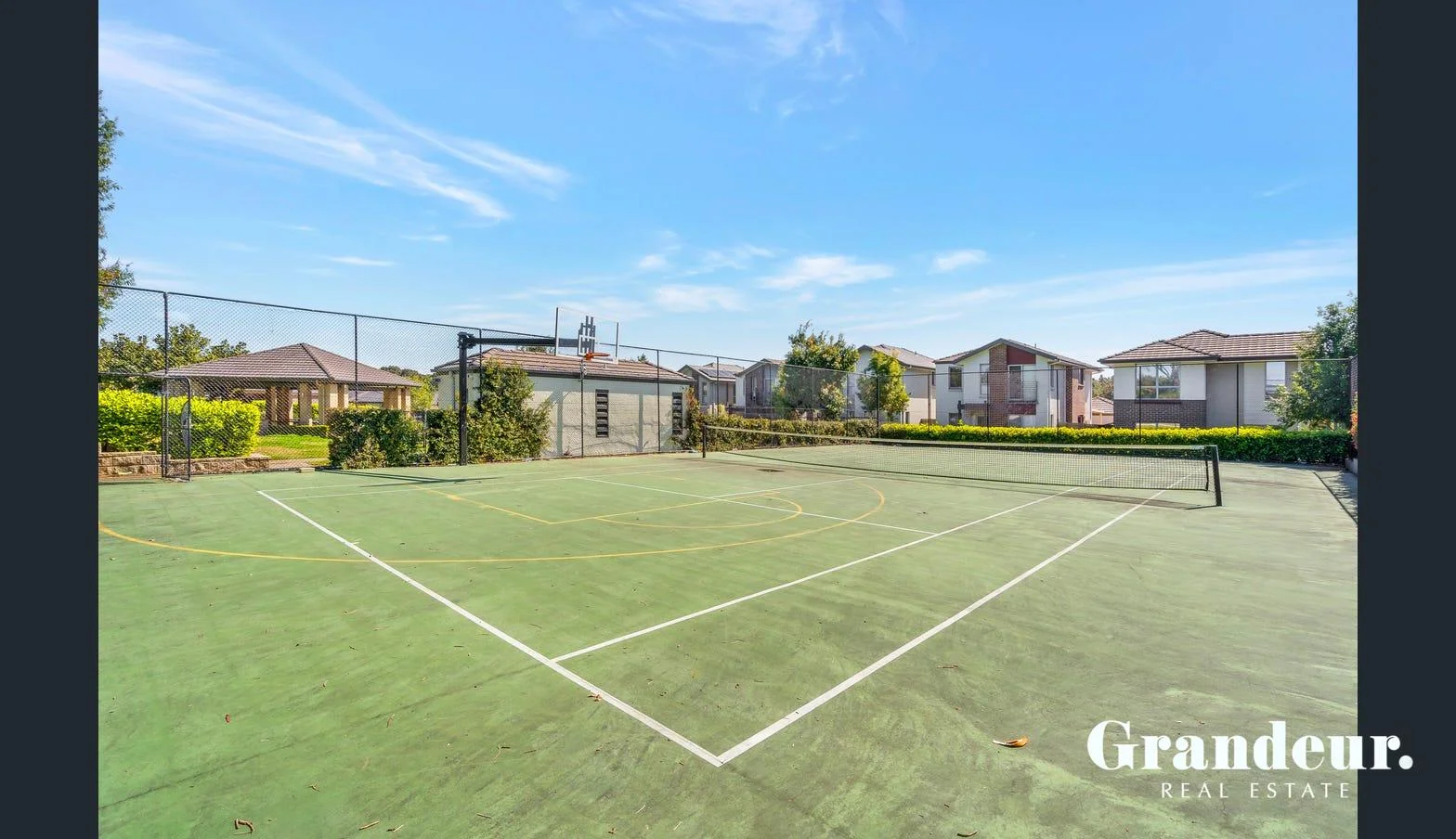 Additional image 20 of 7 Cessna Street, Middleton Grange NSW 2171