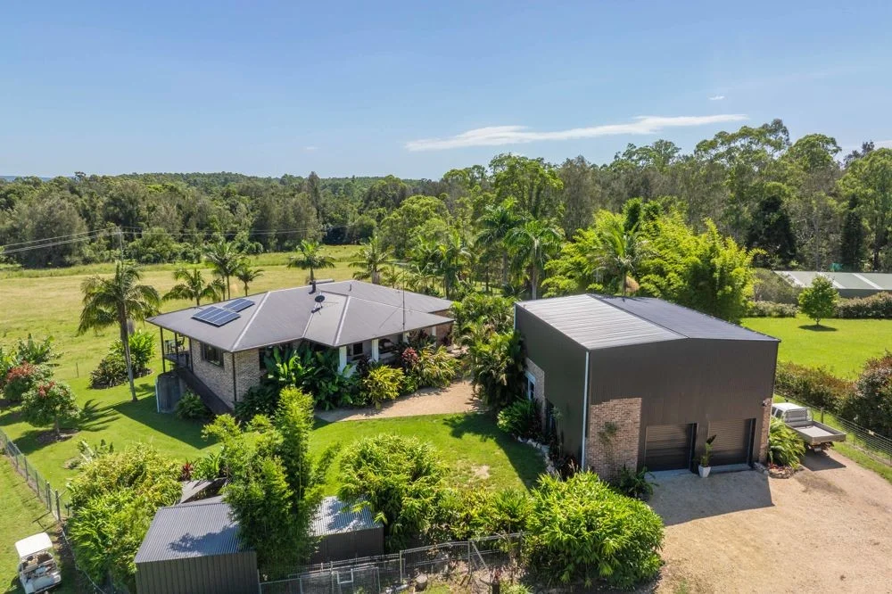 Additional image 12 of 426 Sancrox Road, Sancrox NSW 2446