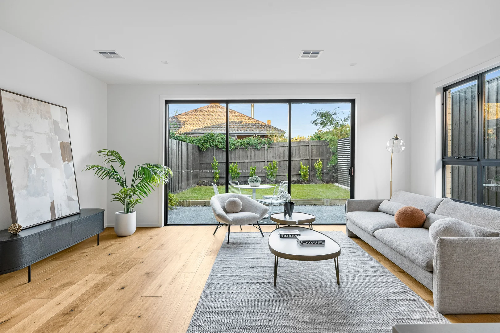 Additional image 8 of 14A Katrina Avenue, Murrumbeena VIC 3163