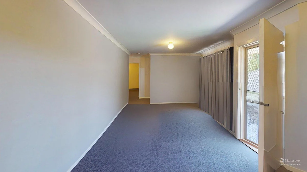 Additional image 2 of 1 & 2/38A Wandobah Road, Gunnedah NSW 2380