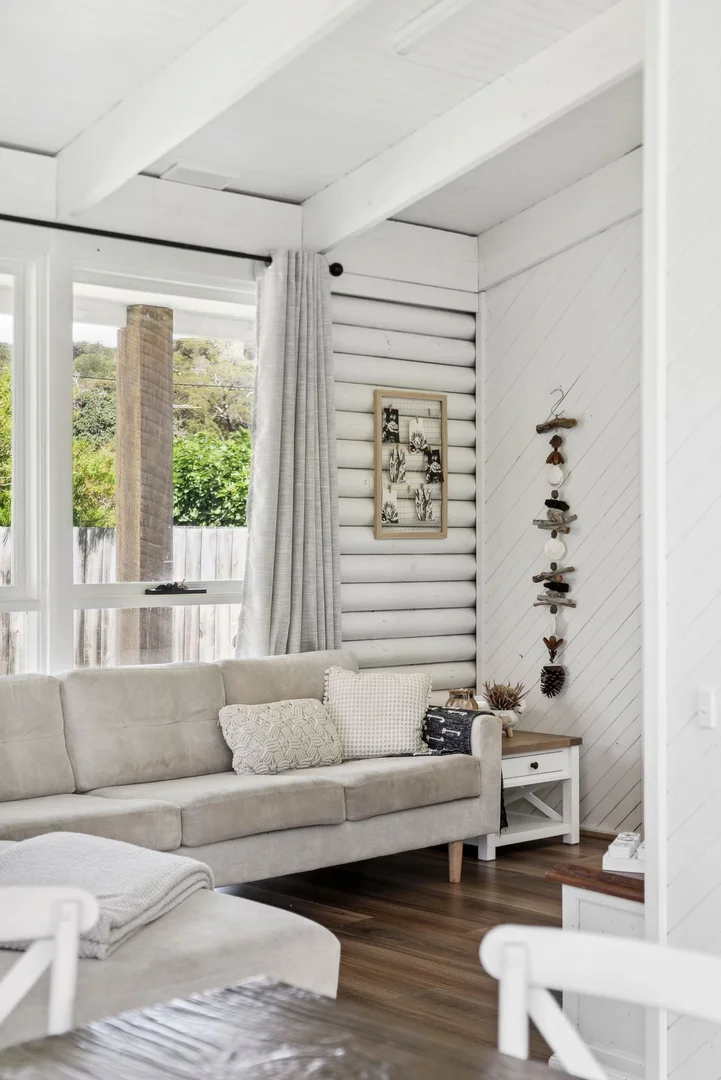 Additional image 13 of 28 Ocean Road, Point Lonsdale VIC 3225