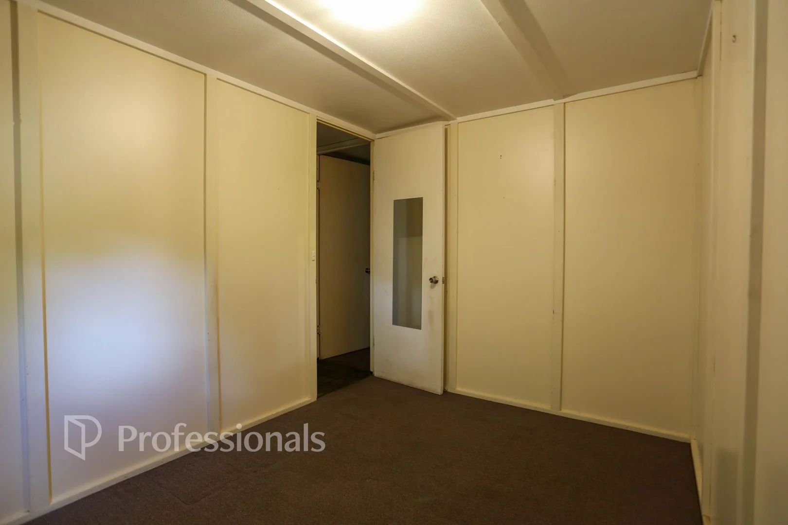 Additional image 8 of 15 Johns Street, Sinclair WA 6450