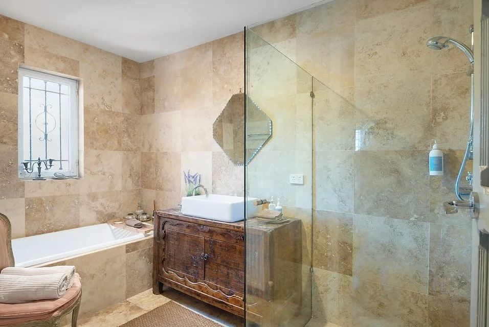 Additional image 23 of 569 Moss Vale Road, Burradoo NSW 2576