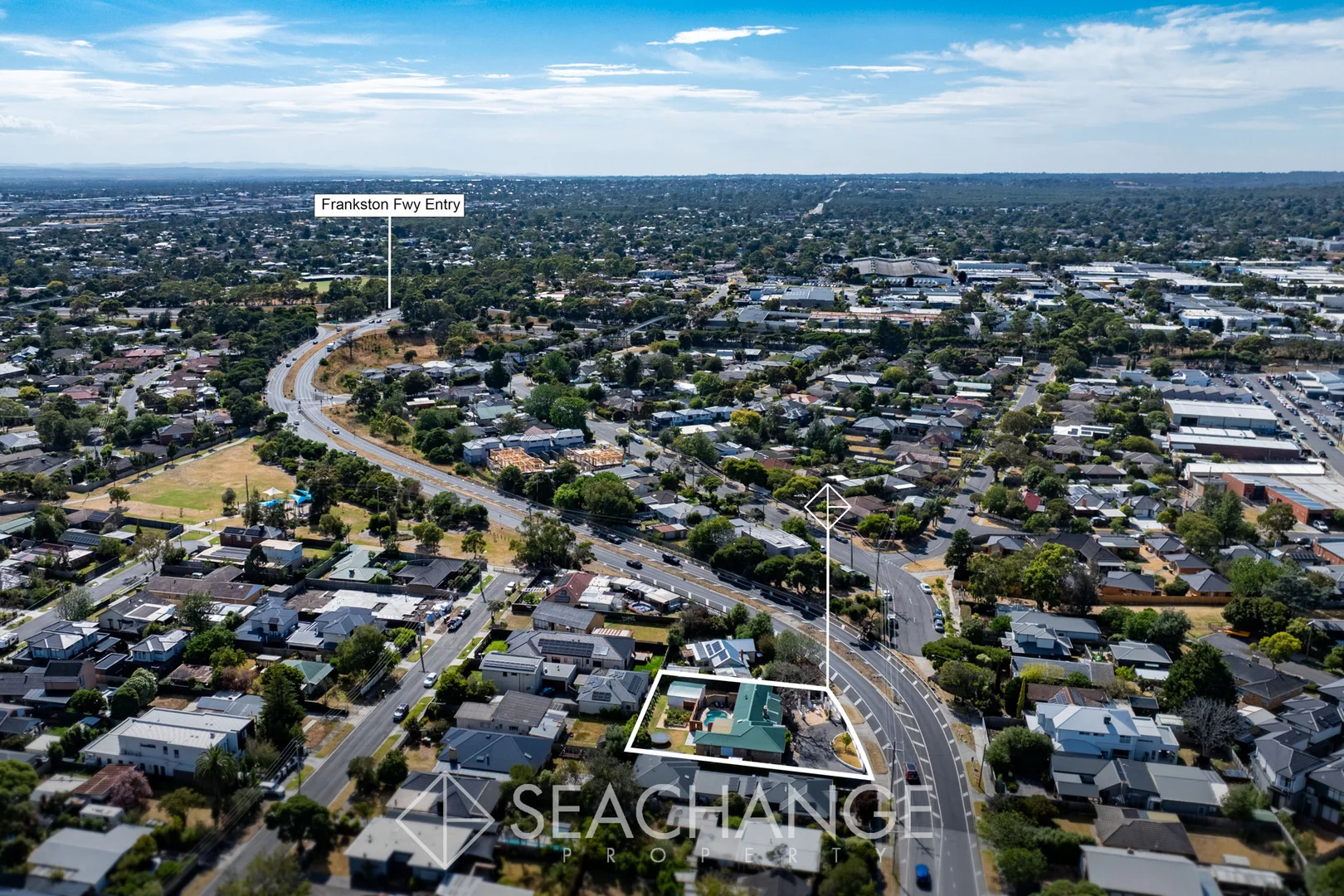 Additional image 31 of 48 Seaford Road, Seaford VIC 3198