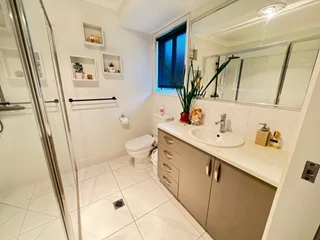 Additional image 9 of 21 Short Street, Kumbia QLD 4610