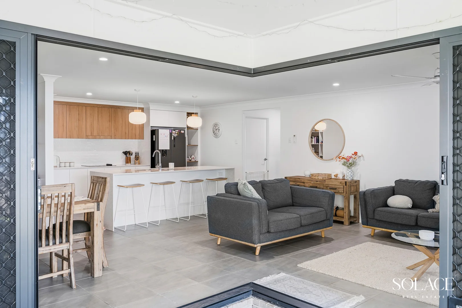 Additional image 7 of 10 Lauren Court, South Gladstone QLD 4680