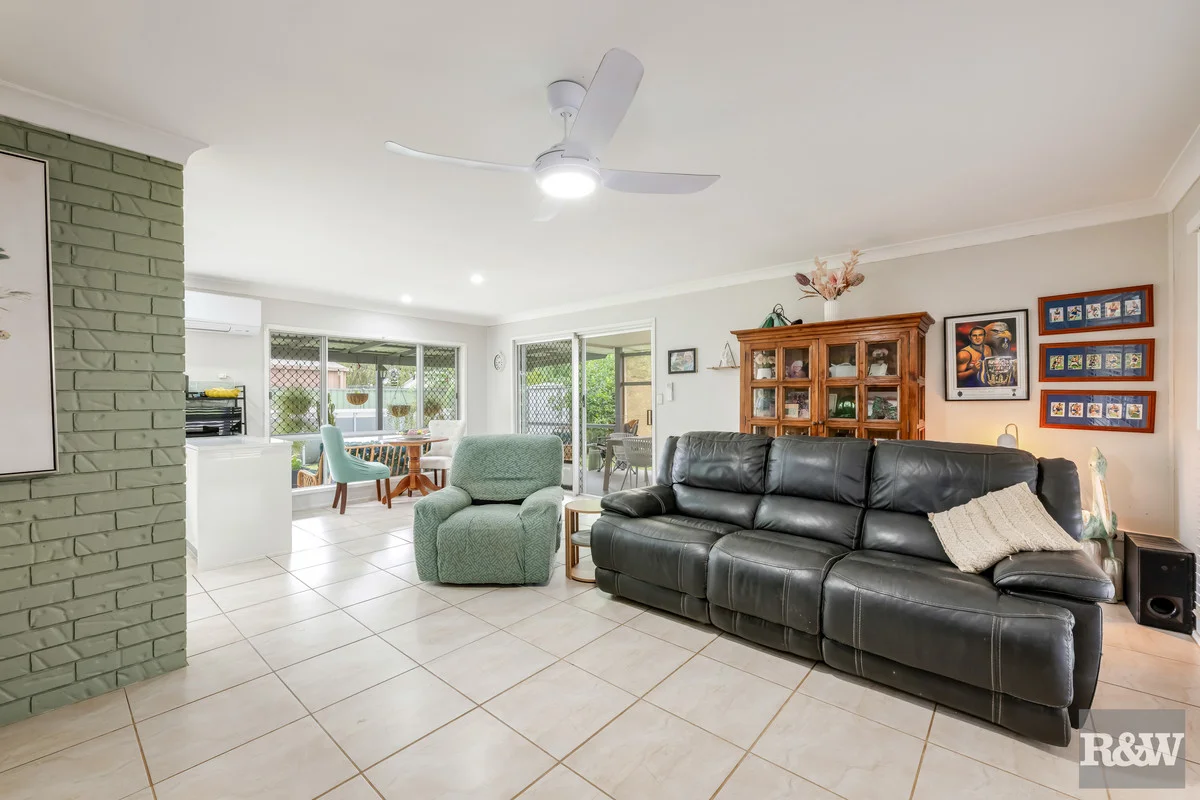 Additional image 3 of 30 SUNSET Drive, Thabeban QLD 4670