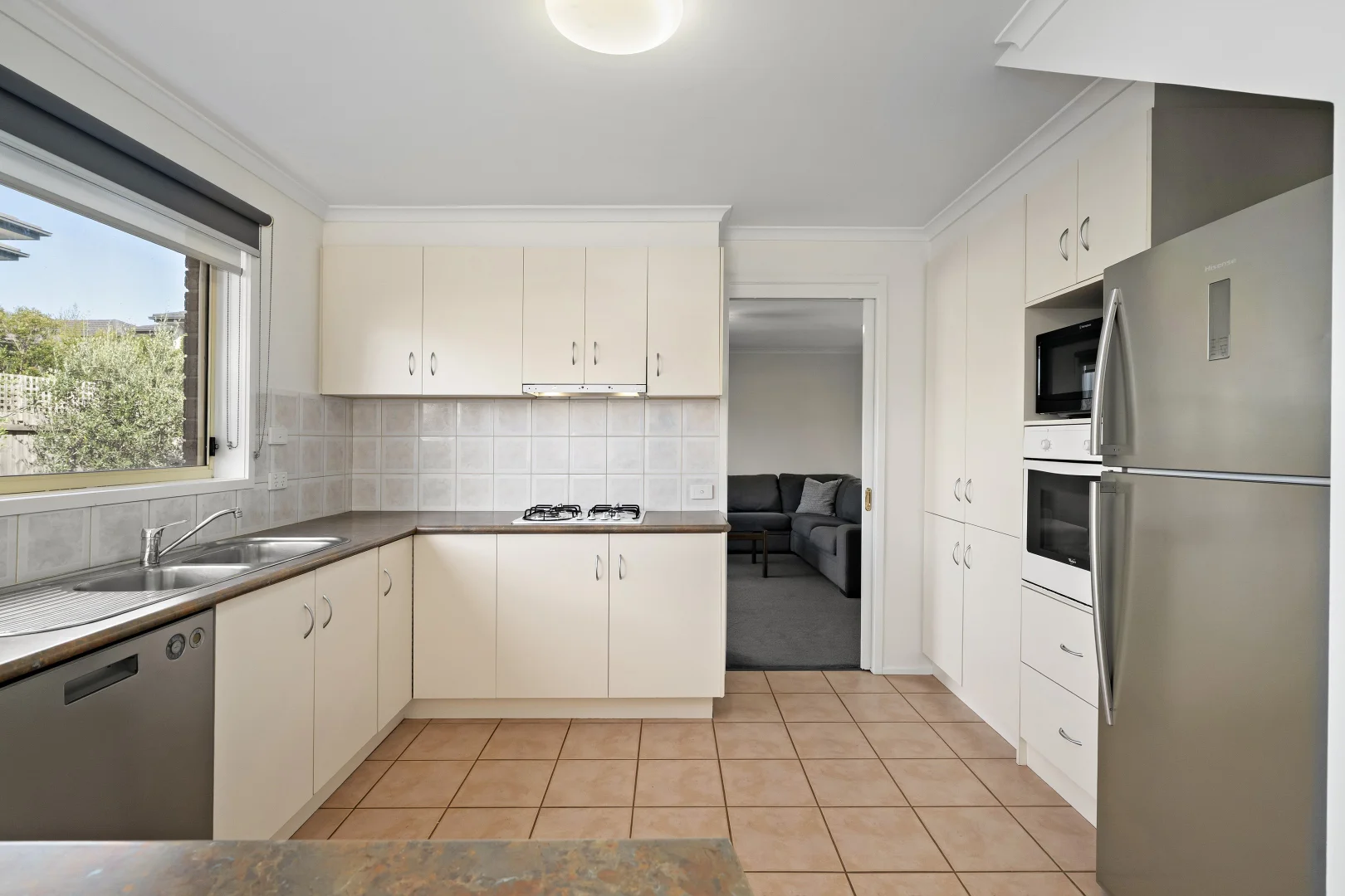 Additional image 2 of 3/31 Haig Street, Croydon VIC 3136