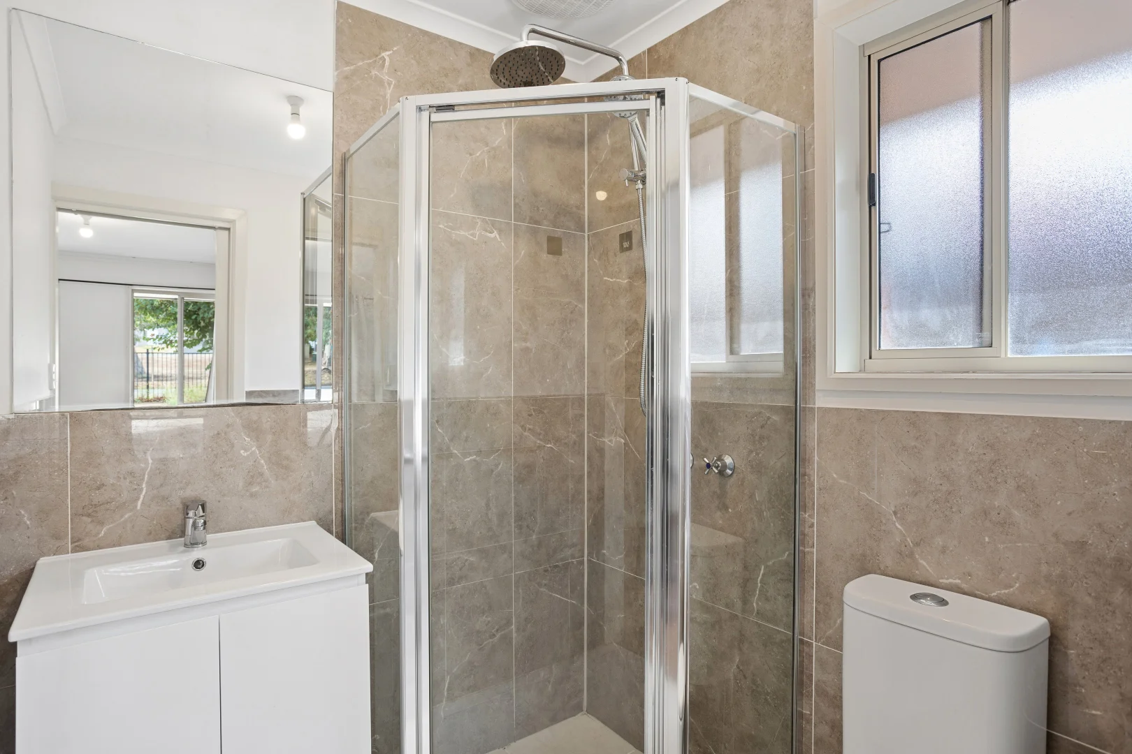 Additional image 8 of 646 Bridge Road, Salisbury East SA 5109