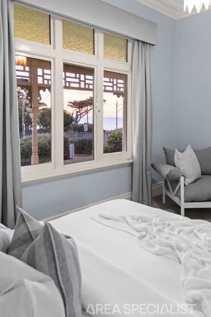 Additional image 16 of 7 Wilsons Road, Mornington VIC 3931