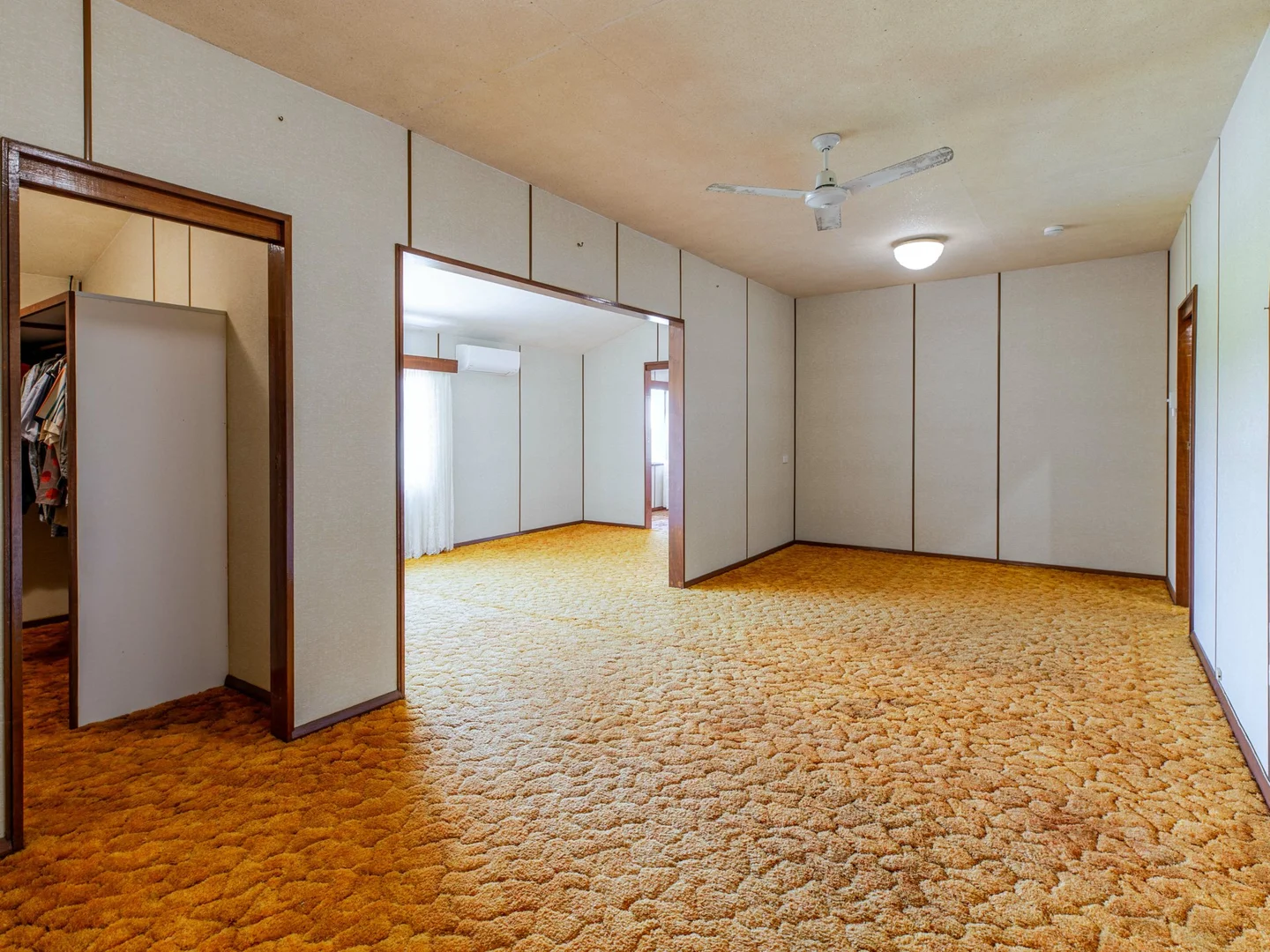 Additional image 12 of 23 D'Addona Road, Miallo QLD 4873