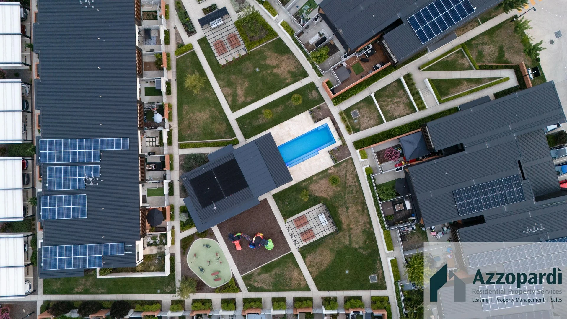 Additional image 24 of 79/1 Rowland Rees Crescent, Greenway ACT 2900