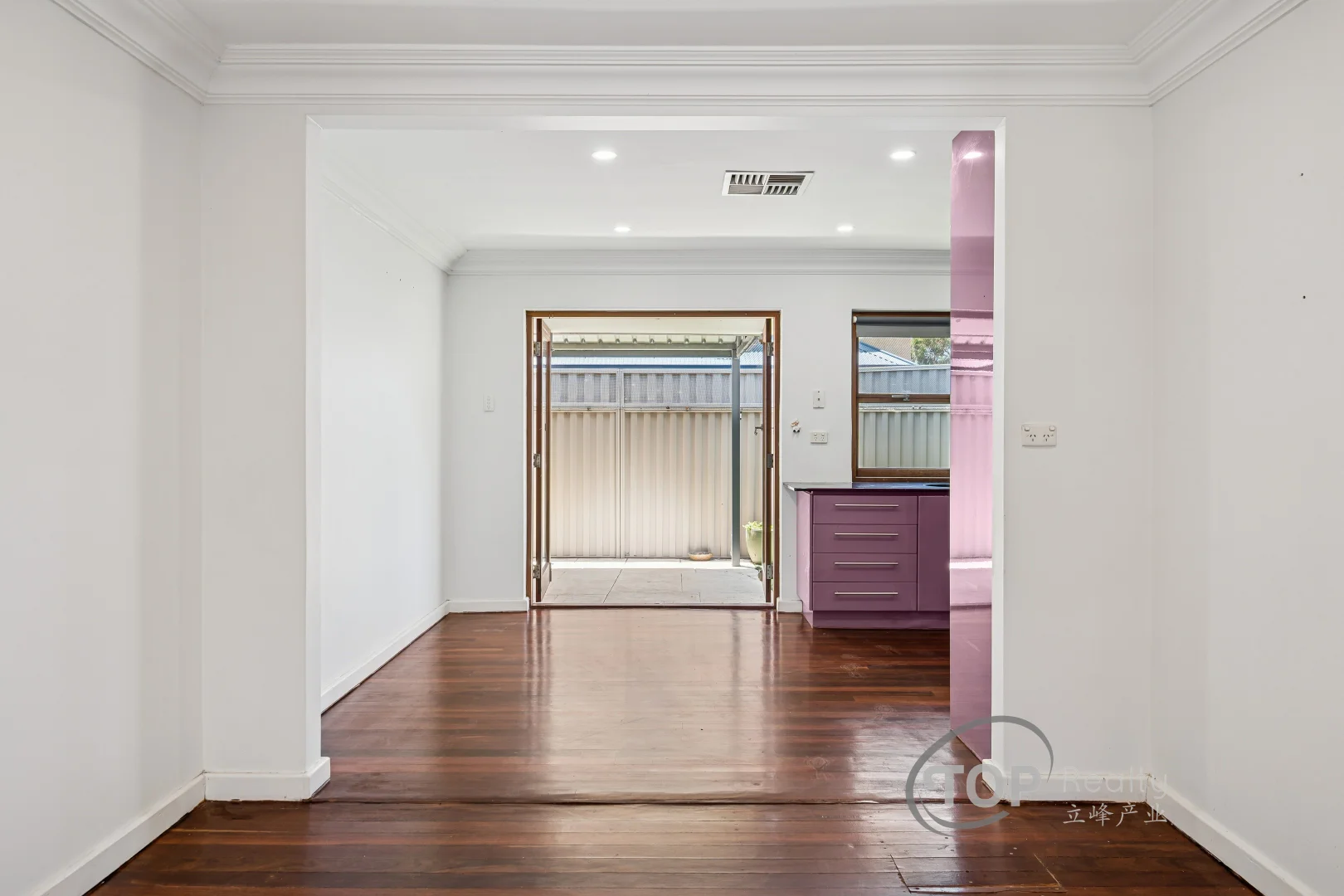 Additional image 11 of 4 Laurel Close, Riverton WA 6148