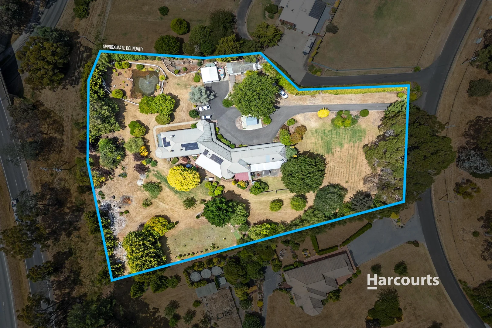 Additional image 32 of 13 Rundle Road, Stony Rise TAS 7310