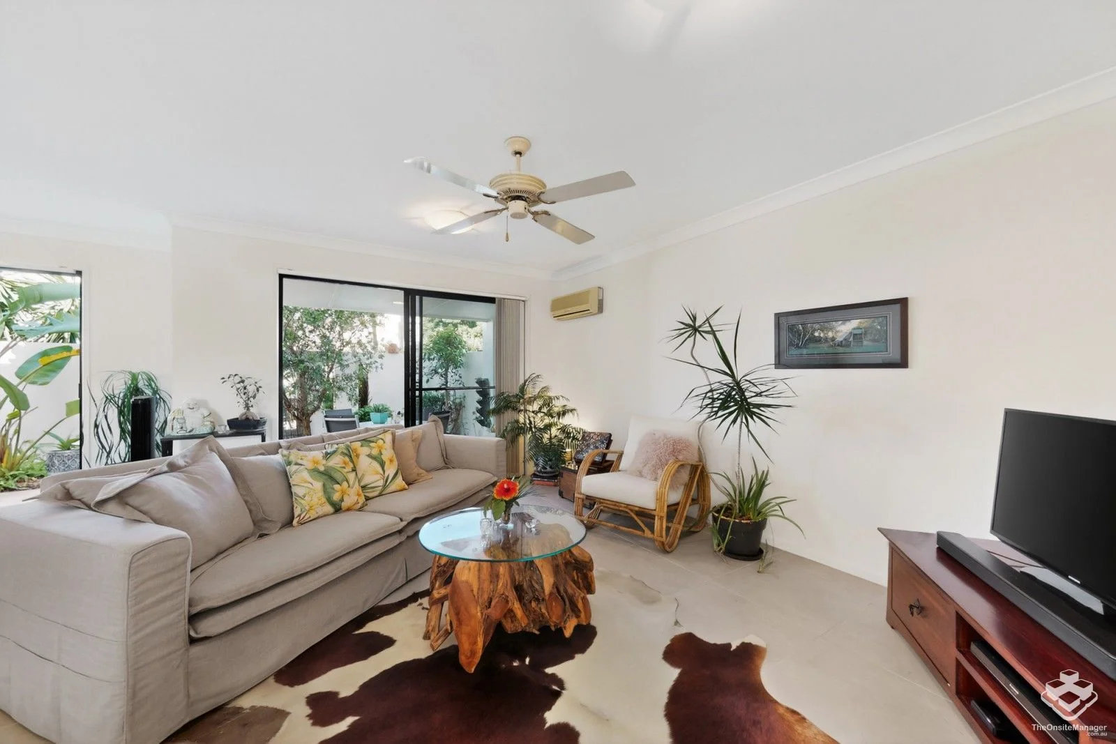 Additional image 5 of 81/60 Caseys Road, Hope Island QLD 4212