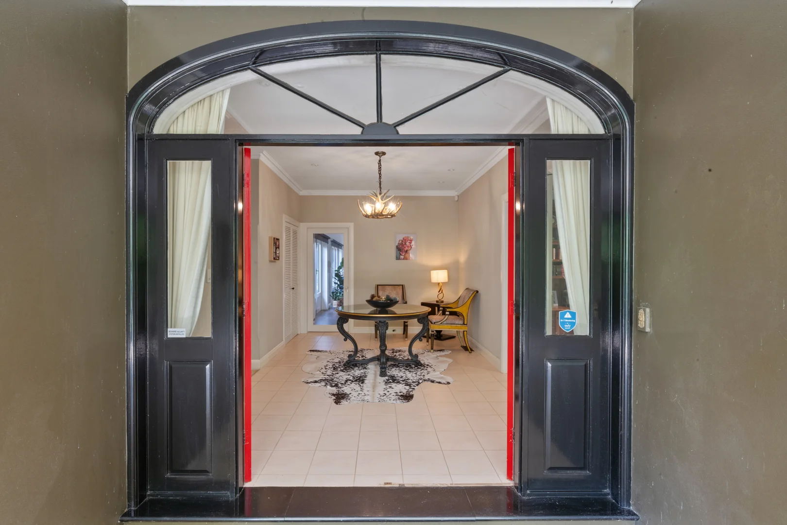 Additional image 3 of 25 & 25a Werrington Street, Burradoo NSW 2576