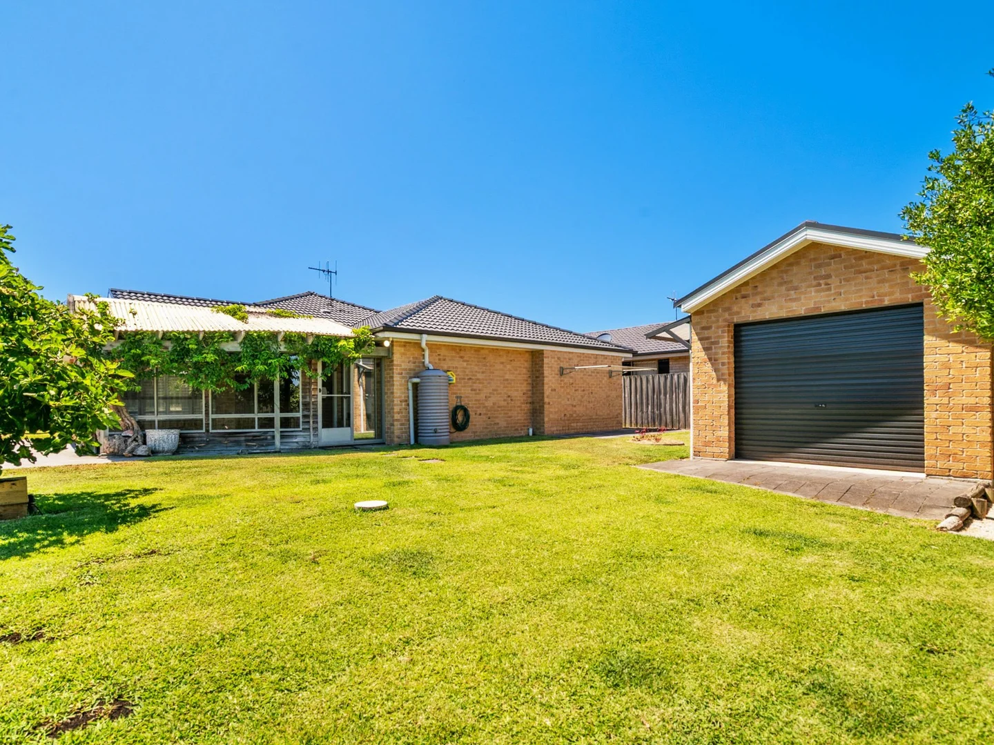 Additional image 15 of 33 Pretoria Parade, Harrington NSW 2427