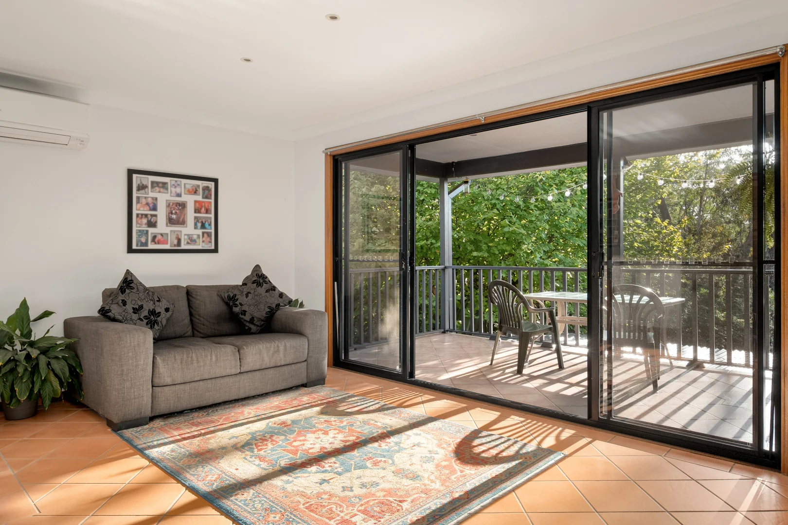 Additional image 5 of 23 Shirlow Avenue, Faulconbridge NSW 2776