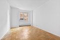 Additional image 4 of 475 Fdr Dr Apt L902, Manhattan, NY, 10002