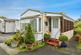 Hazelmere Avenue, Buckler Village, St. Austell, Cornwall, PL25