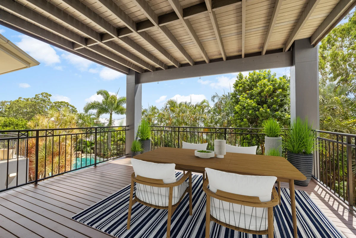 Additional image 9 of 33 David Street, Thorneside QLD 4158
