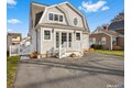 Additional image 3 of 42 Nehantic Dr, East Lyme, CT, 06357